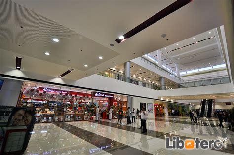 SM City Consolacion Cinema 4, SM City Consolacion, Cebu City .